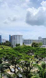 Blk 532 Bedok North Street 3 (Bedok), HDB 3 Rooms #482800591